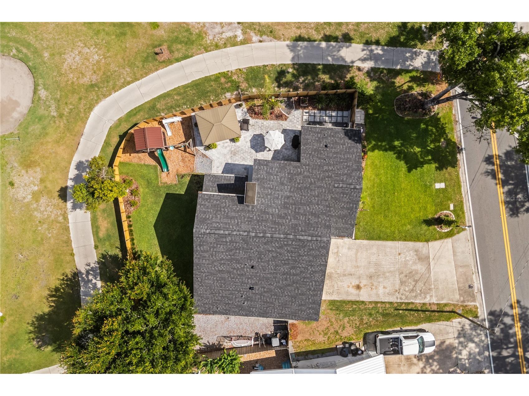 420 S Sunset Drive Casselberry FL 32707 O6410734 image43