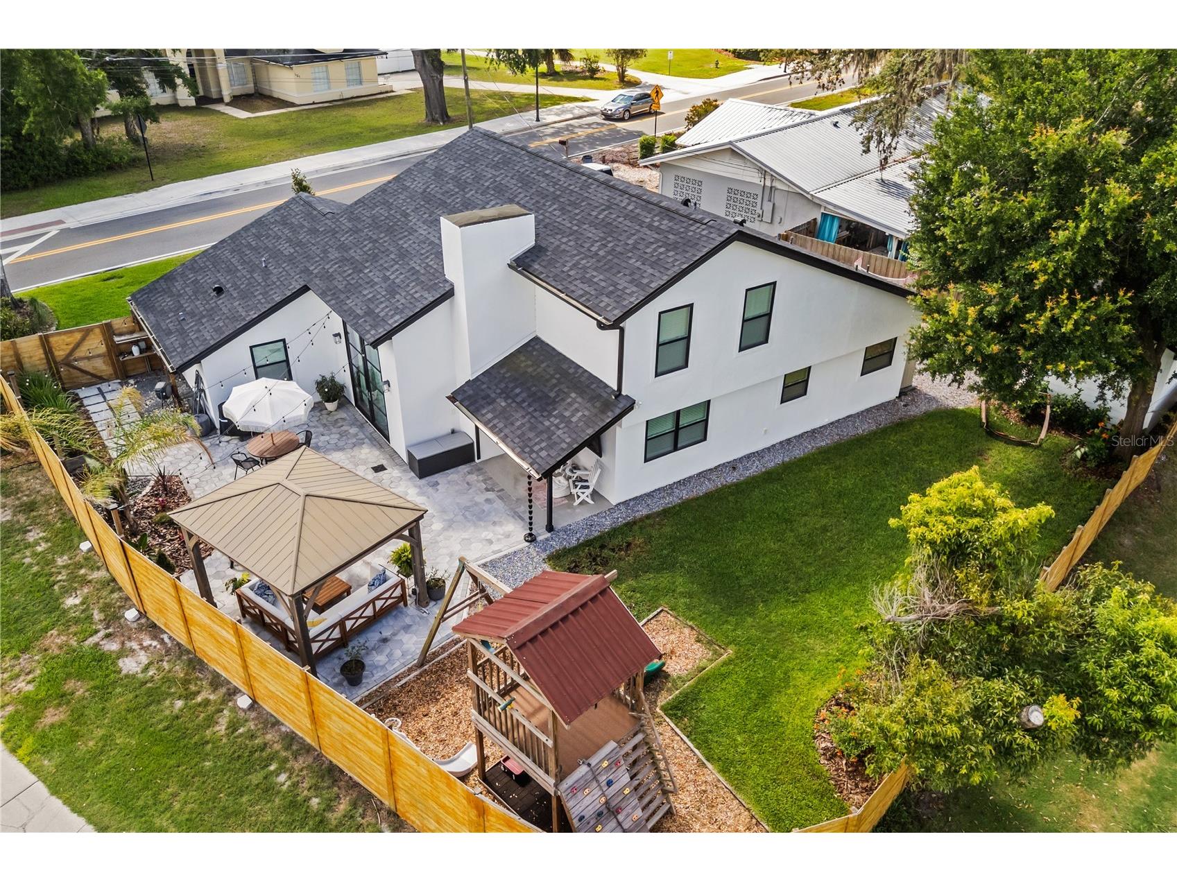 420 S Sunset Drive Casselberry FL 32707 O6410734 image44