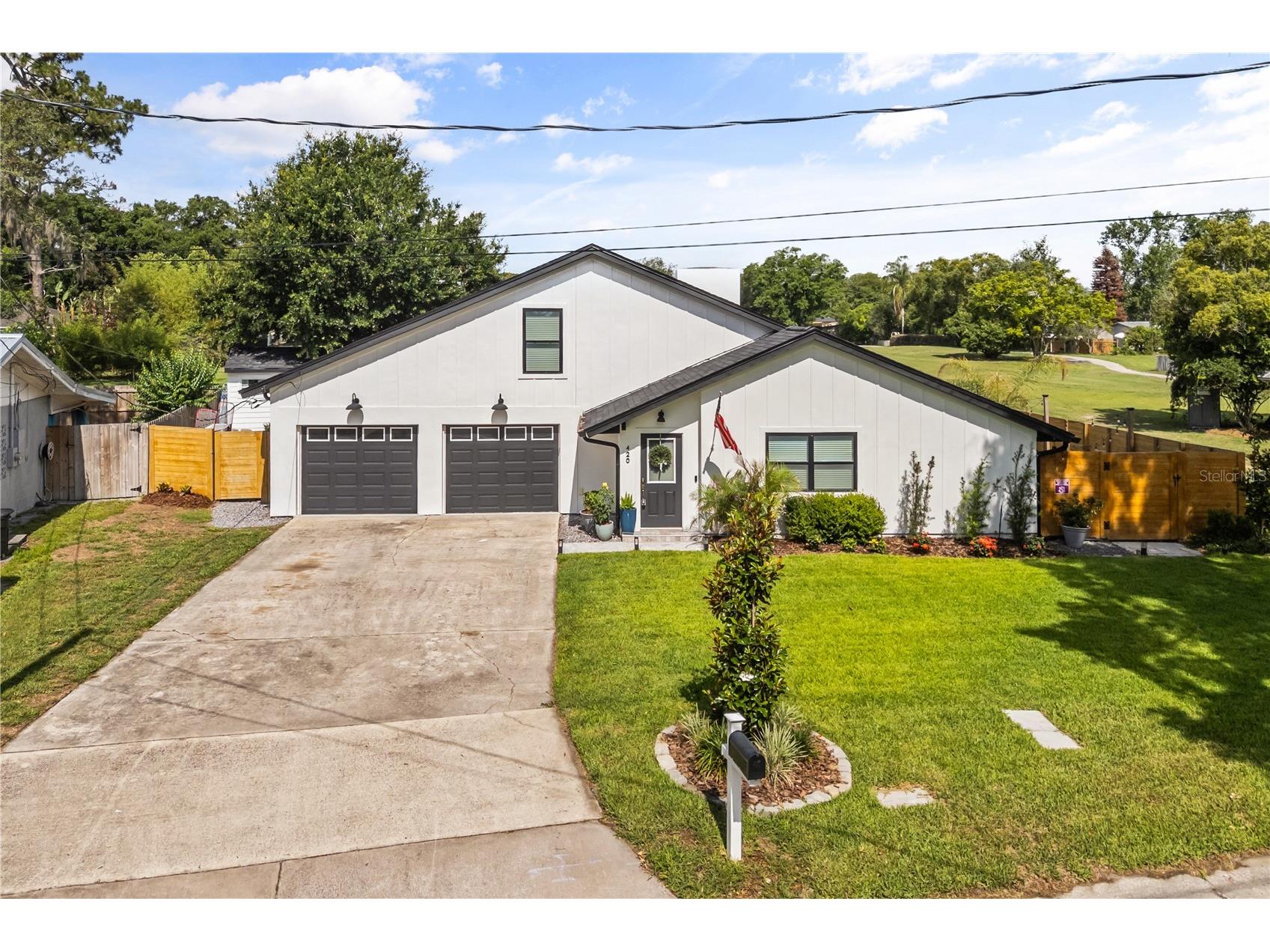 420 S Sunset Drive Casselberry FL 32707 O6410734 image47