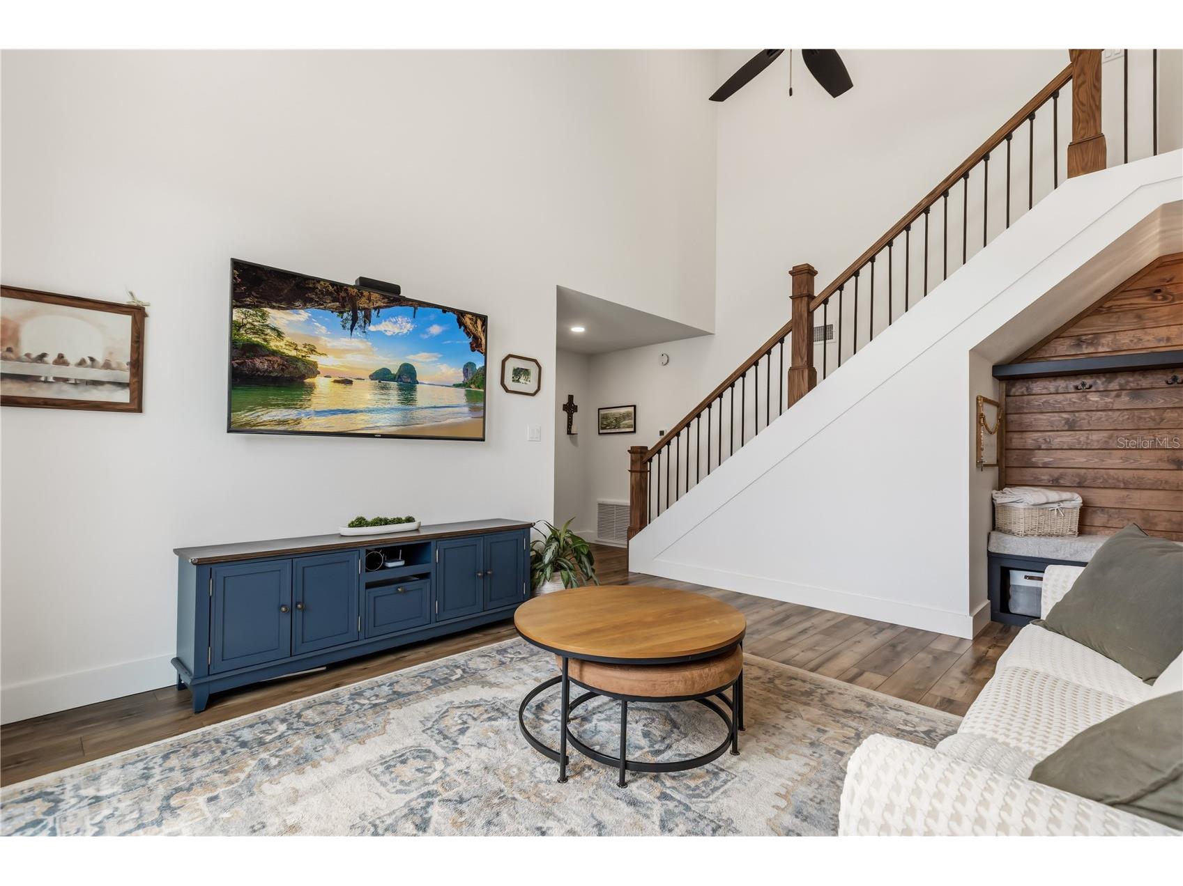 420 S Sunset Drive Casselberry FL 32707 O6410734 image9