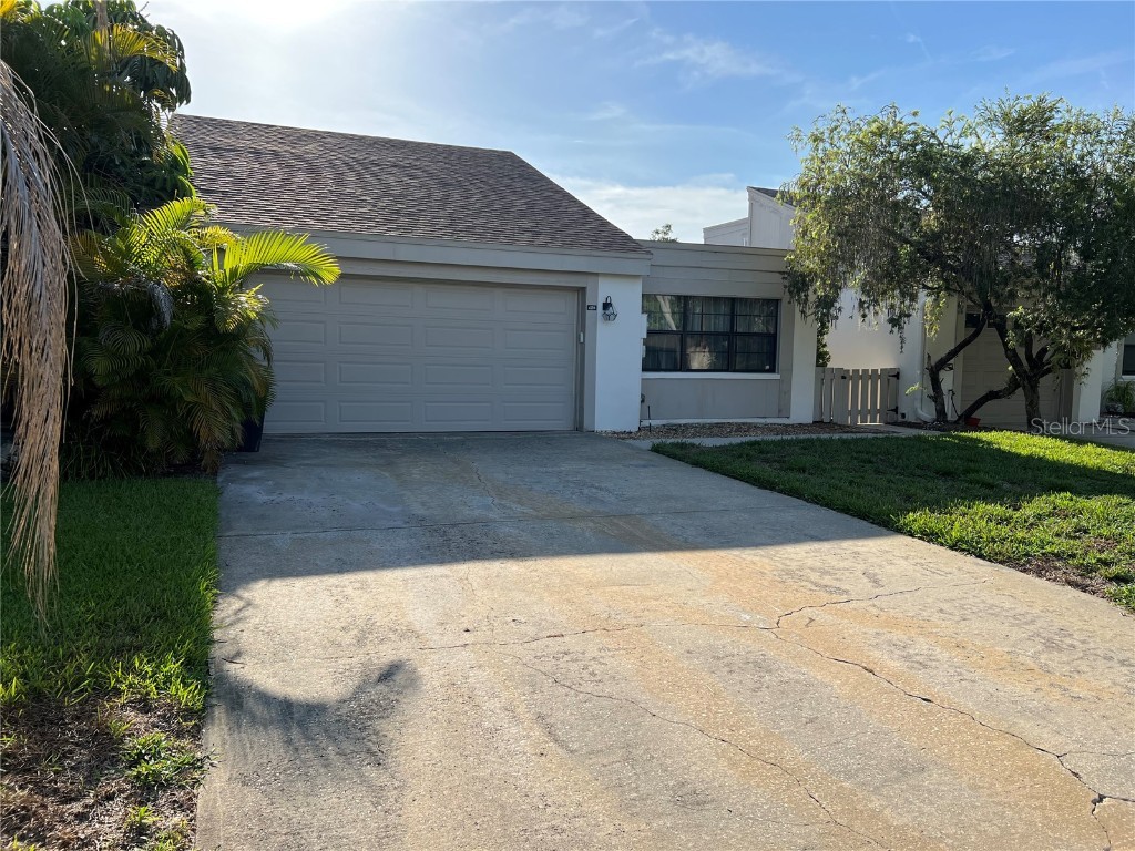 420 S Woodlands Drive Oldsmar FL 34677 T3459282 image1