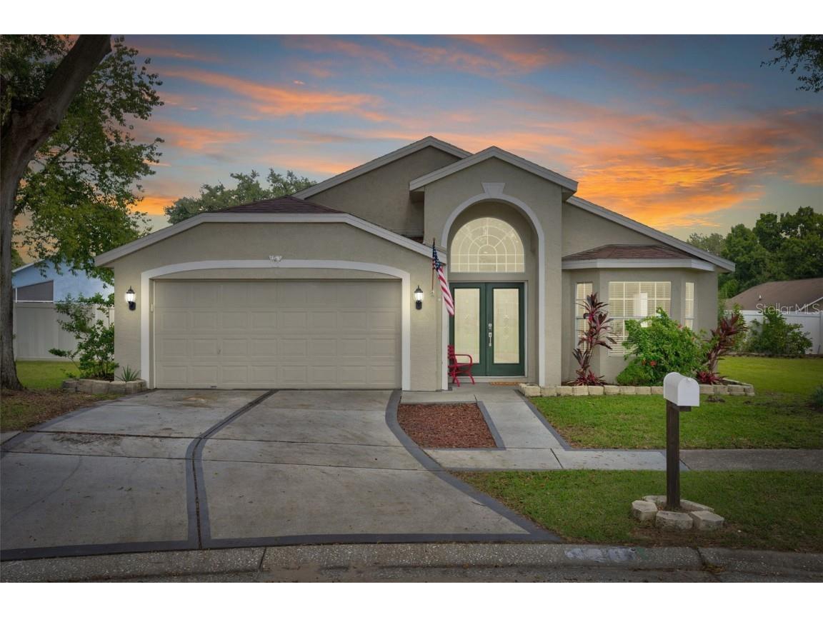 420 Sangria Drive Valrico FL 33594 TB8422991 image1