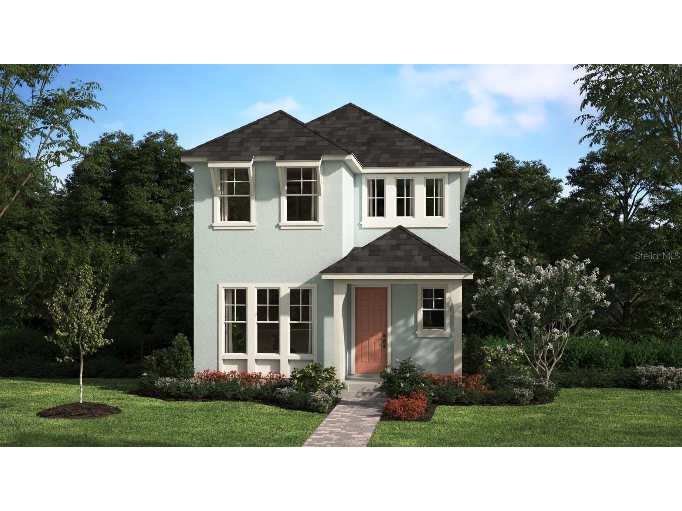 420 Scotsmans Place Debary FL 32713 O6167003 image1