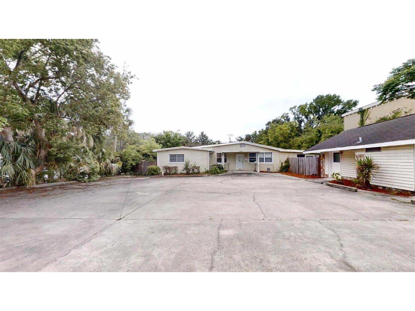 420 SE 17th Street Ocala FL 34471 G5103403 image1