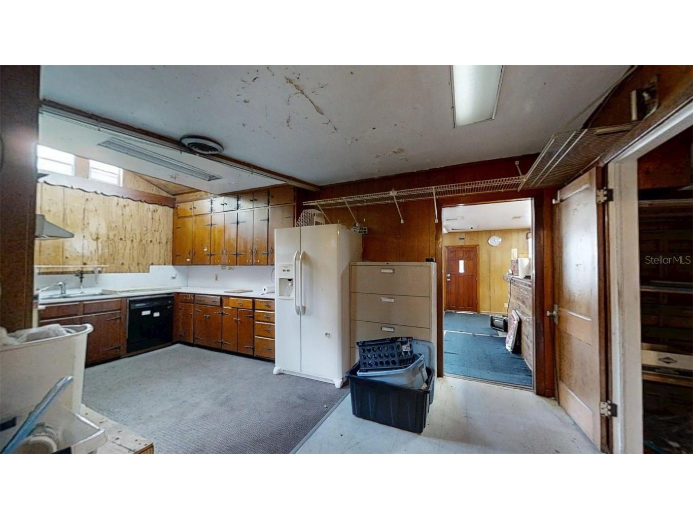 420 SE 17th Street Ocala FL 34471 G5103403 image10