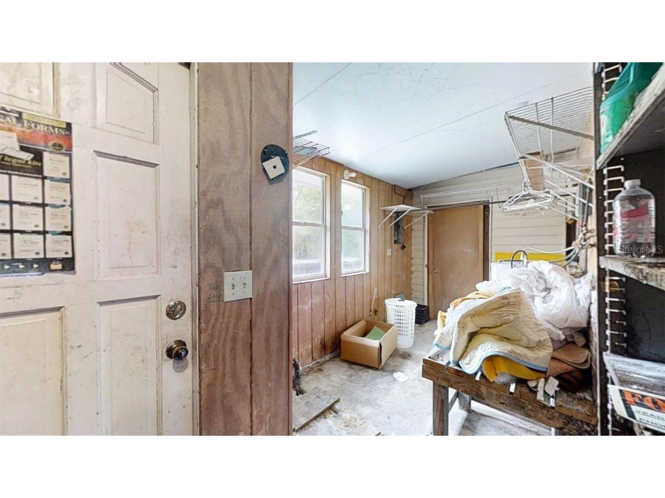 420 SE 17th Street Ocala FL 34471 G5103403 image11