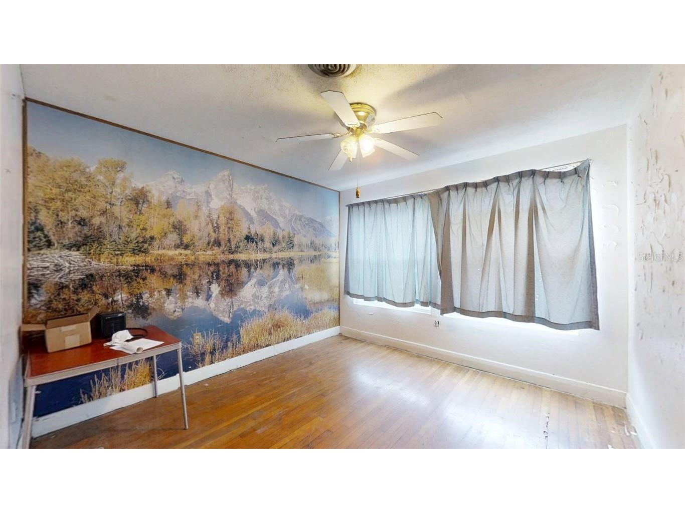 420 SE 17th Street Ocala FL 34471 G5103403 image13