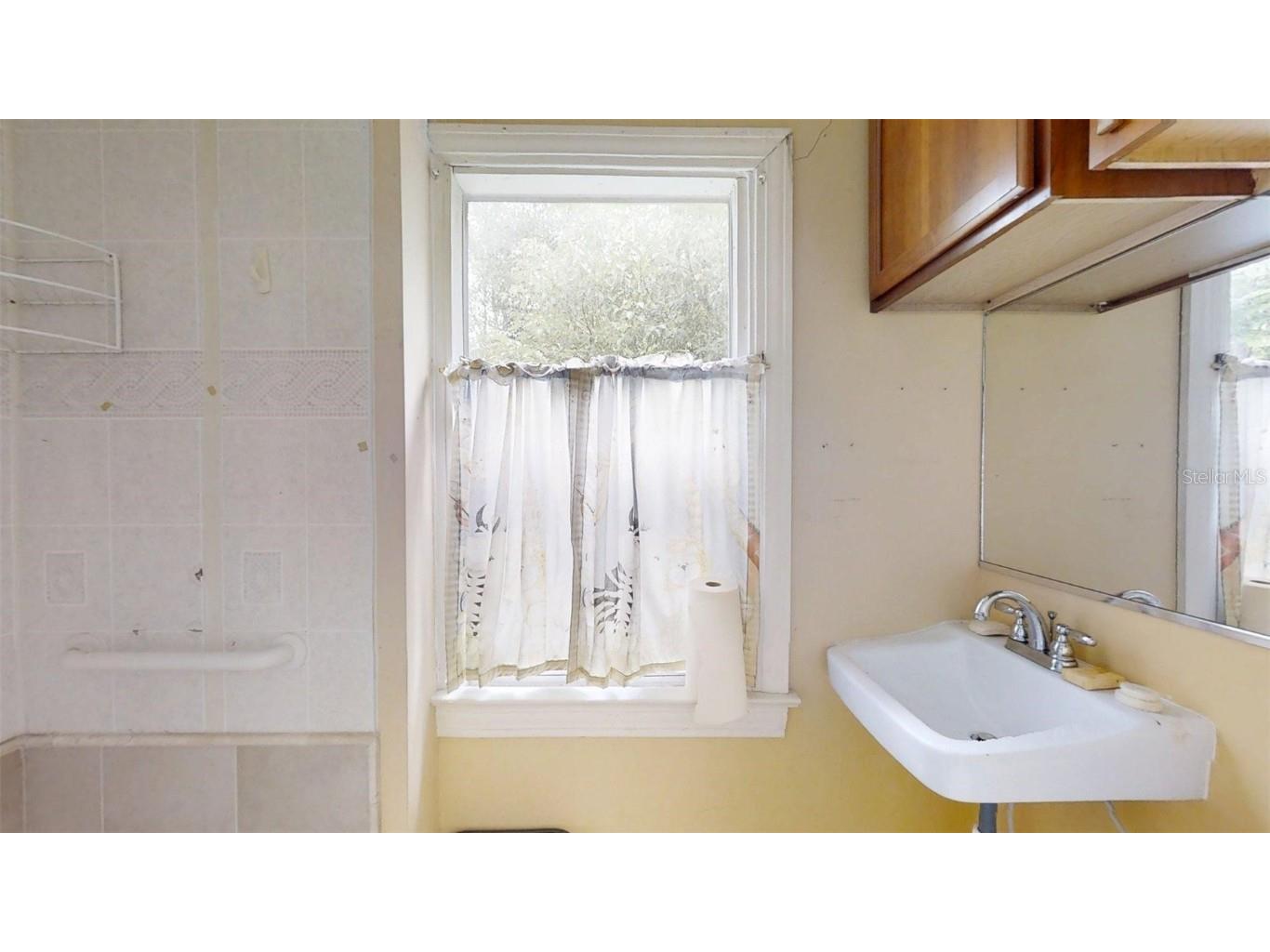 420 SE 17th Street Ocala FL 34471 G5103403 image14