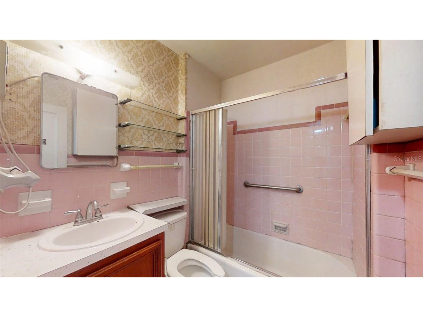 420 SE 17th Street Ocala FL 34471 G5103403 image15