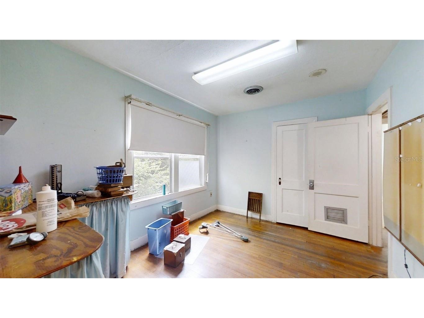 420 SE 17th Street Ocala FL 34471 G5103403 image16