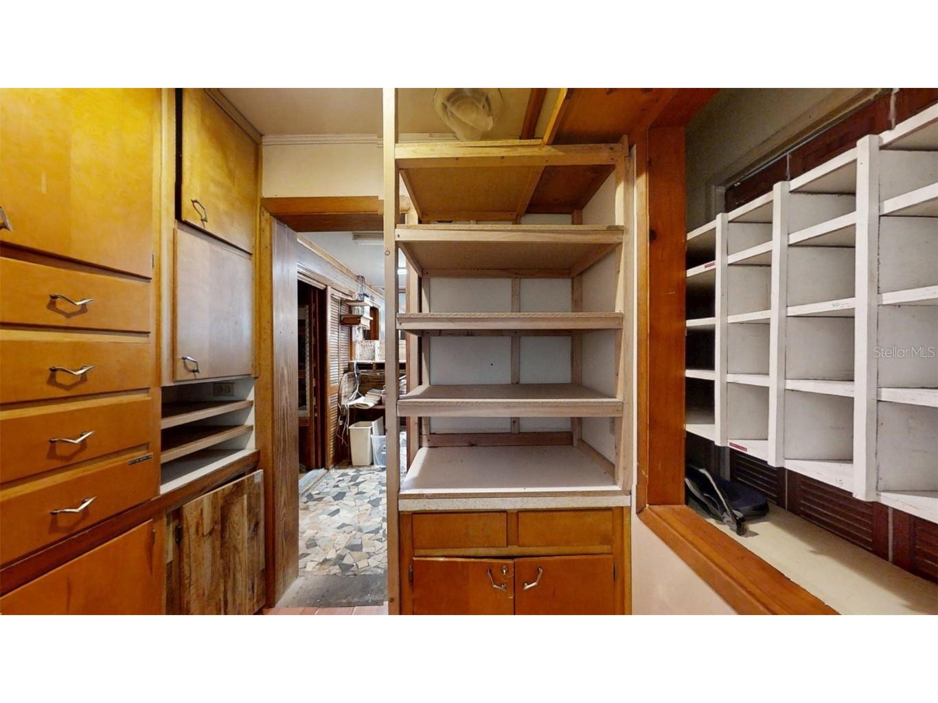 420 SE 17th Street Ocala FL 34471 G5103403 image17