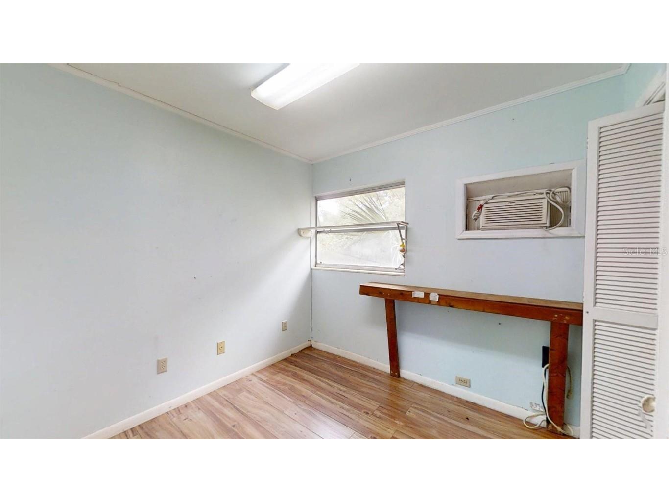 420 SE 17th Street Ocala FL 34471 G5103403 image18