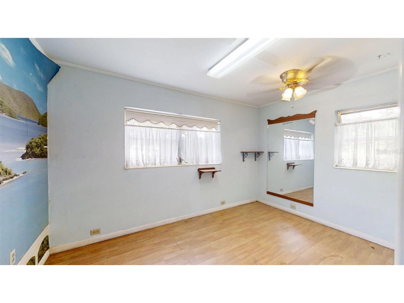 420 SE 17th Street Ocala FL 34471 G5103403 image19