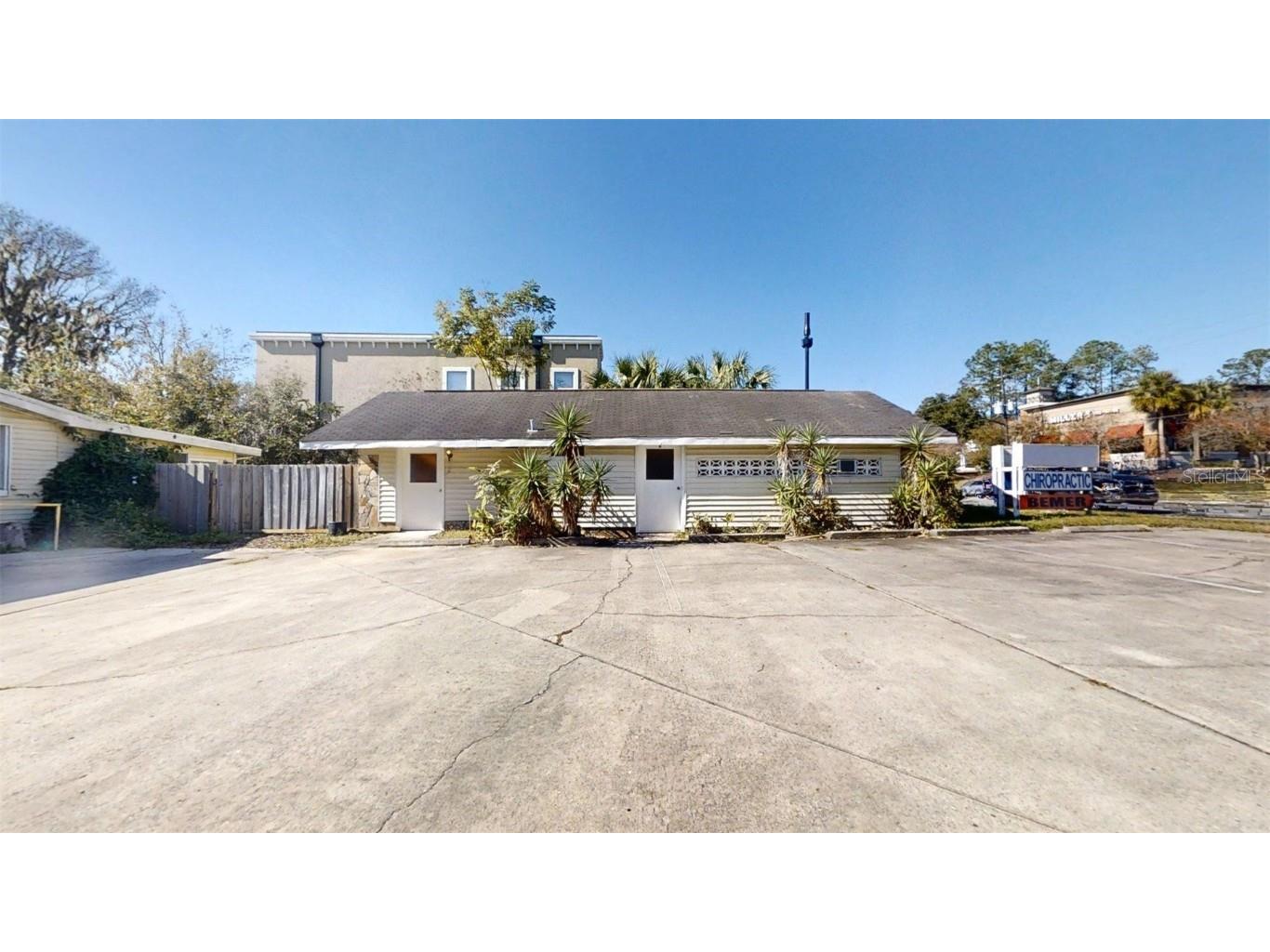 420 SE 17th Street Ocala FL 34471 G5103403 image2