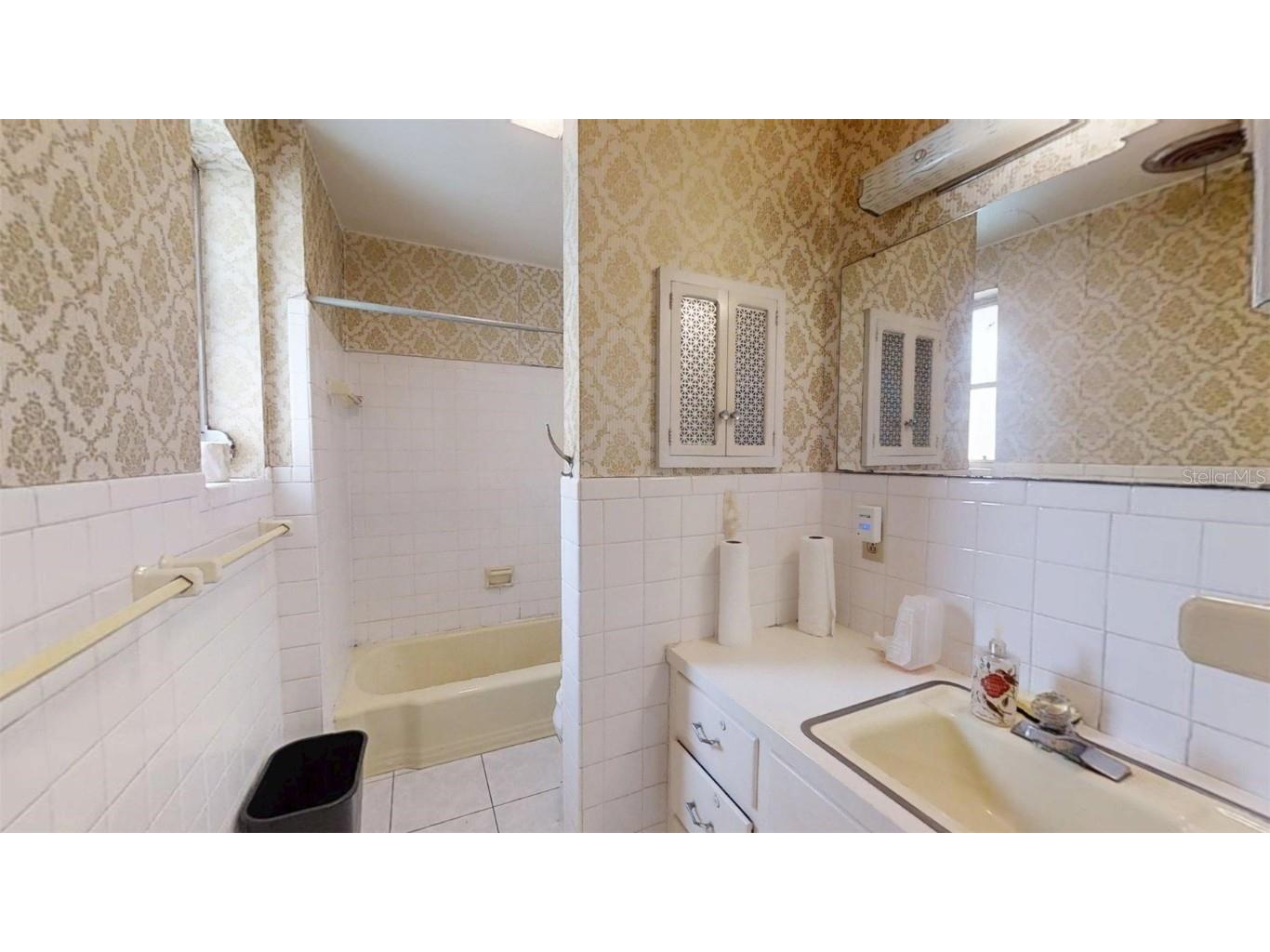 420 SE 17th Street Ocala FL 34471 G5103403 image20