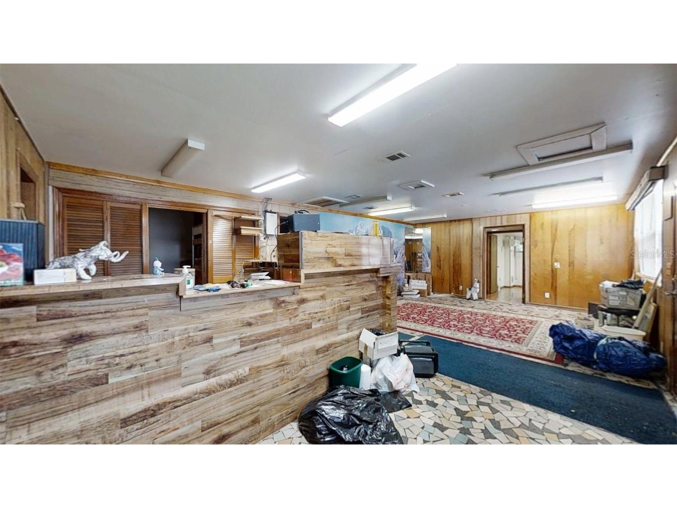 420 SE 17th Street Ocala FL 34471 G5103403 image21