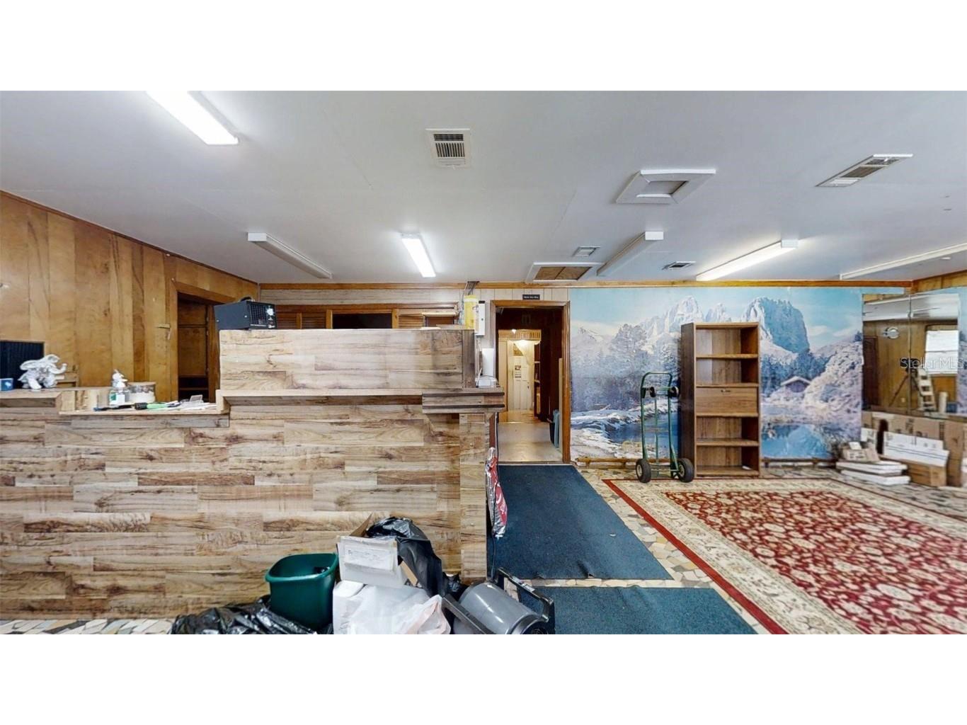 420 SE 17th Street Ocala FL 34471 G5103403 image22