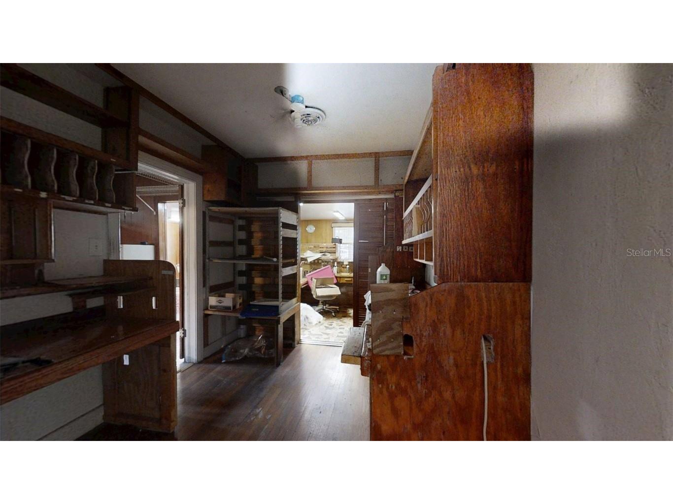 420 SE 17th Street Ocala FL 34471 G5103403 image23
