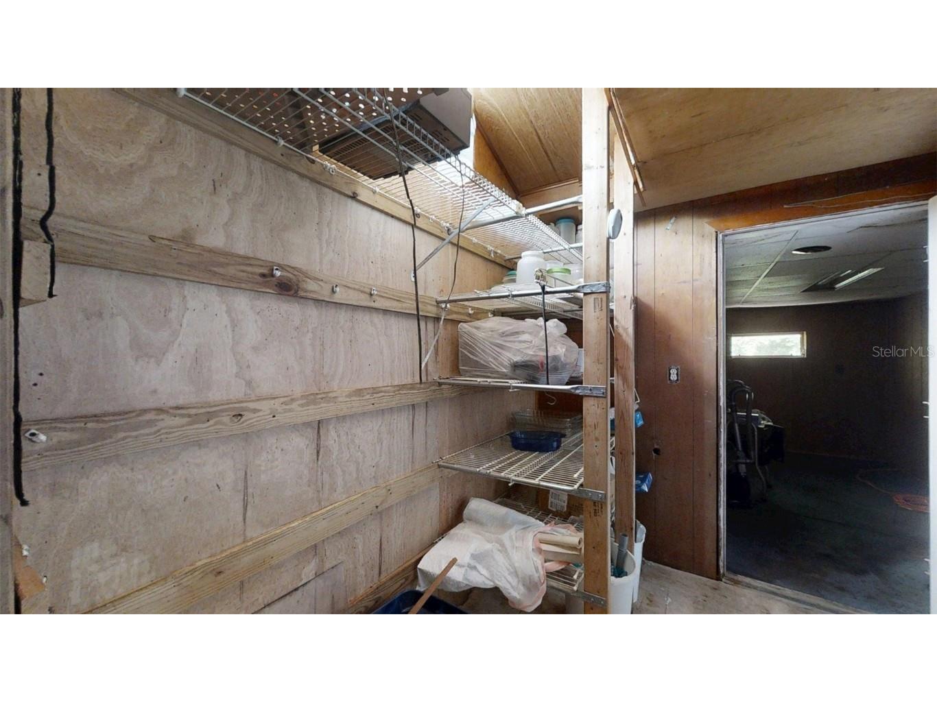 420 SE 17th Street Ocala FL 34471 G5103403 image24