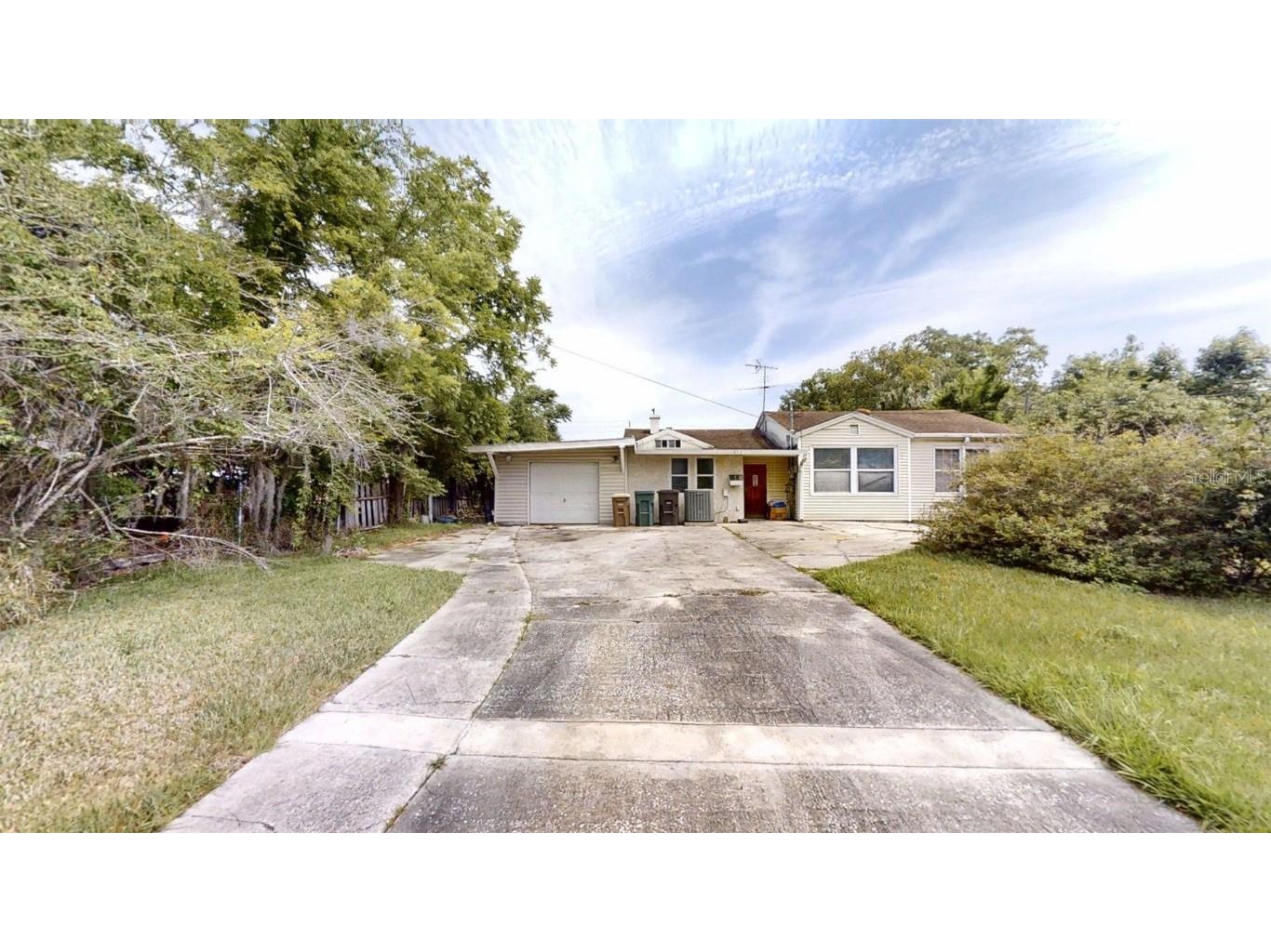 420 SE 17th Street Ocala FL 34471 G5103403 image25