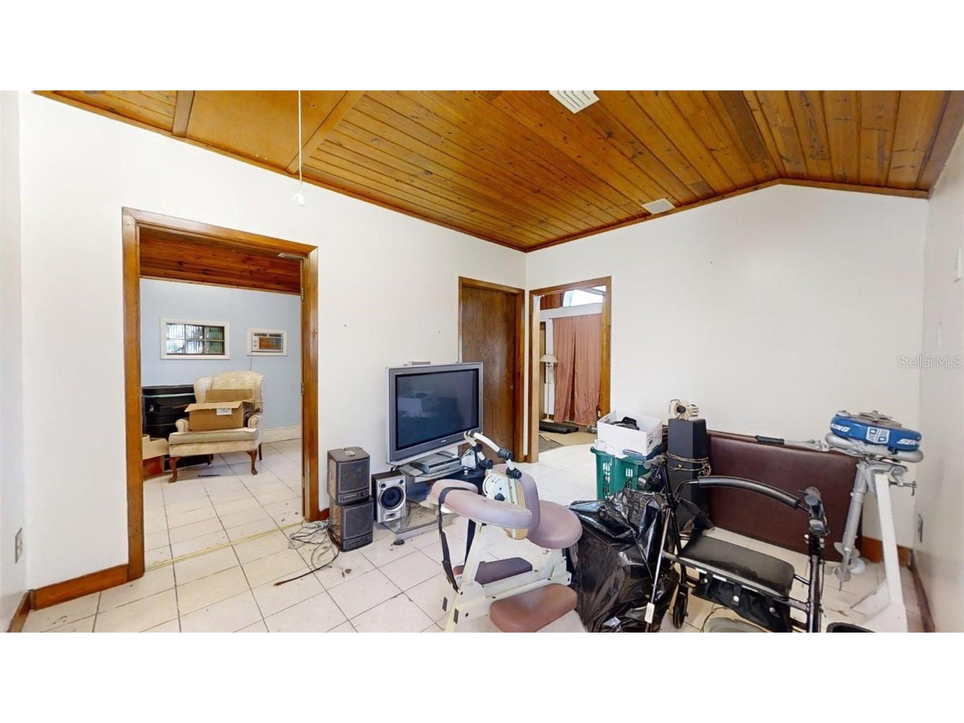 420 SE 17th Street Ocala FL 34471 G5103403 image26