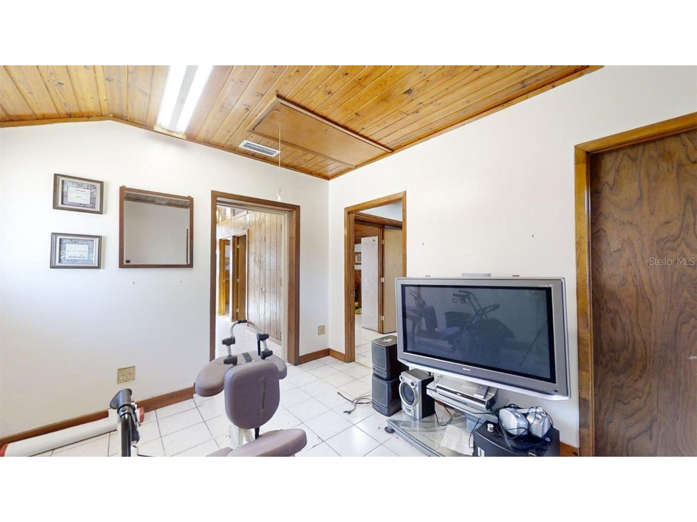 420 SE 17th Street Ocala FL 34471 G5103403 image27