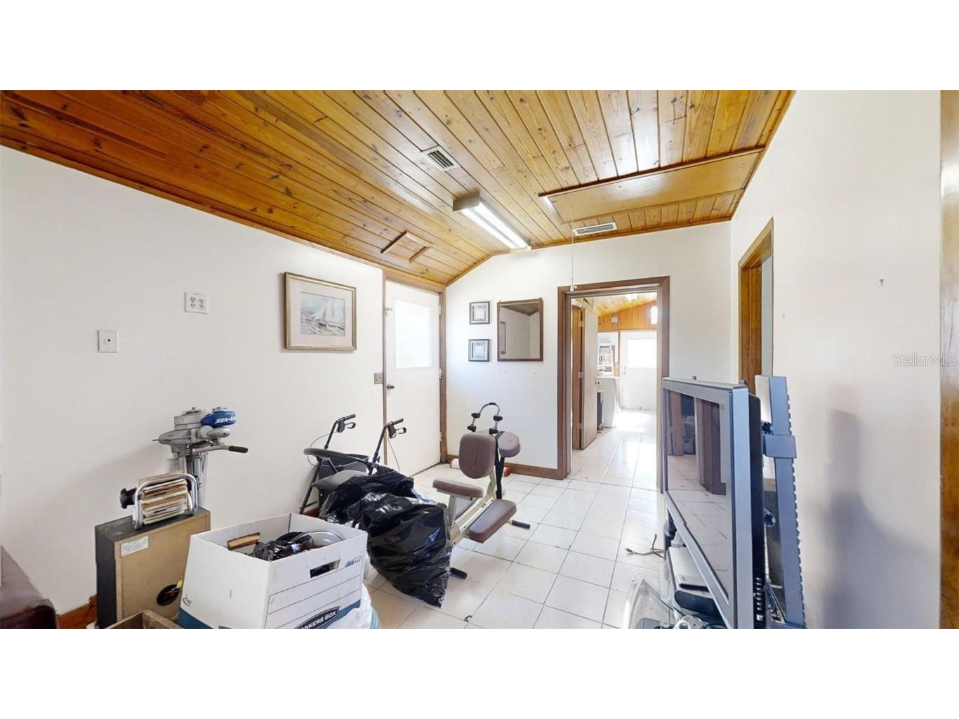 420 SE 17th Street Ocala FL 34471 G5103403 image28