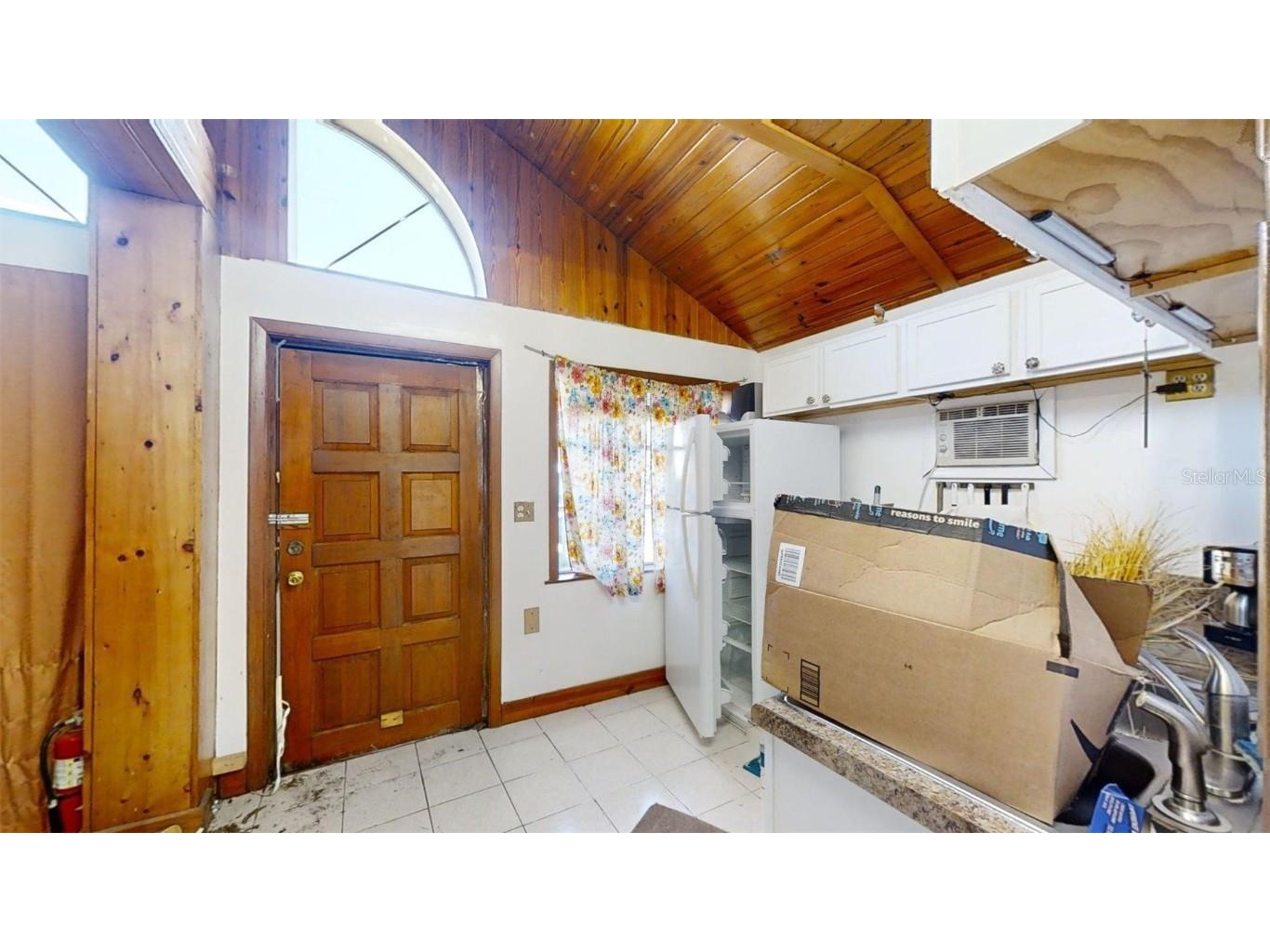 420 SE 17th Street Ocala FL 34471 G5103403 image29
