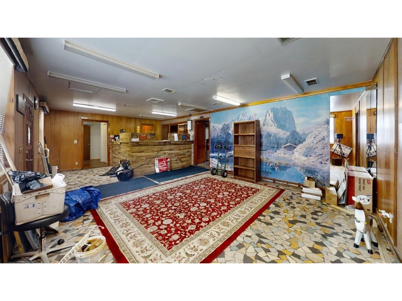 420 SE 17th Street Ocala FL 34471 G5103403 image3
