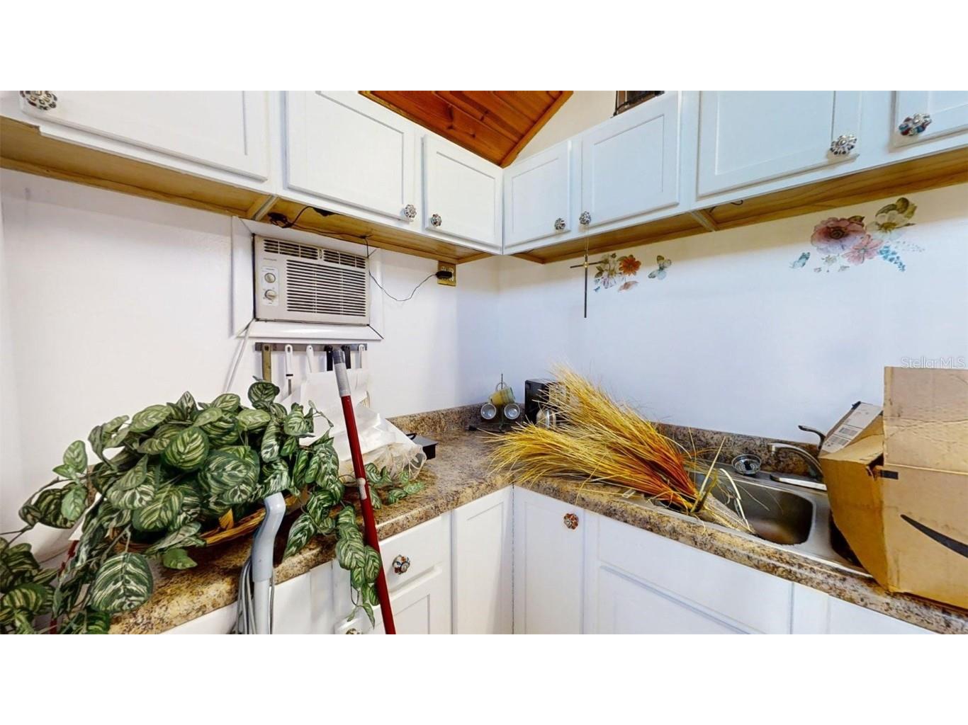 420 SE 17th Street Ocala FL 34471 G5103403 image30