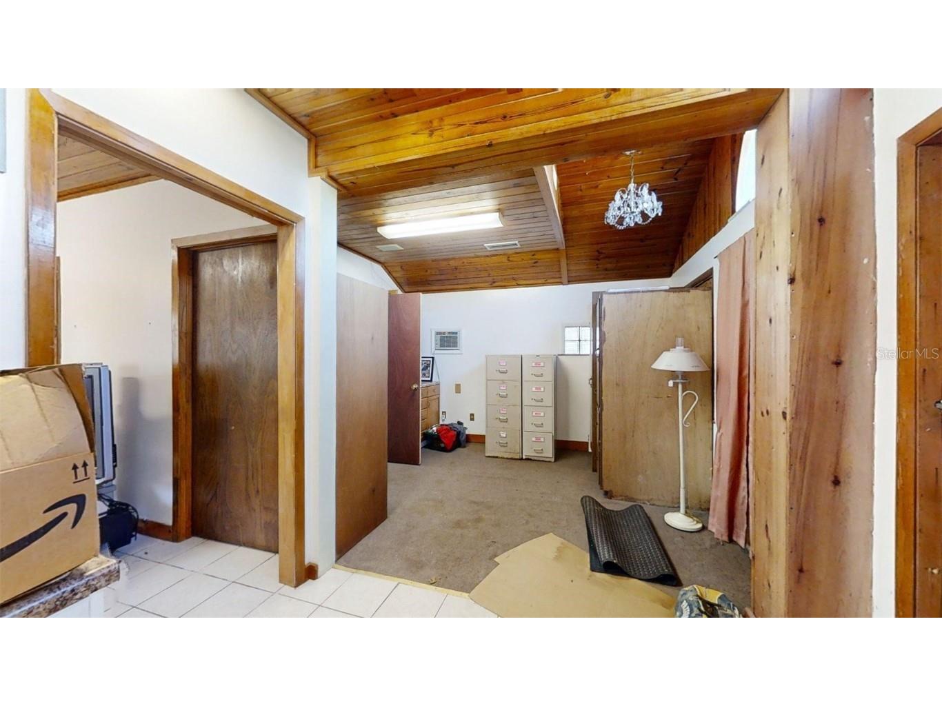 420 SE 17th Street Ocala FL 34471 G5103403 image31