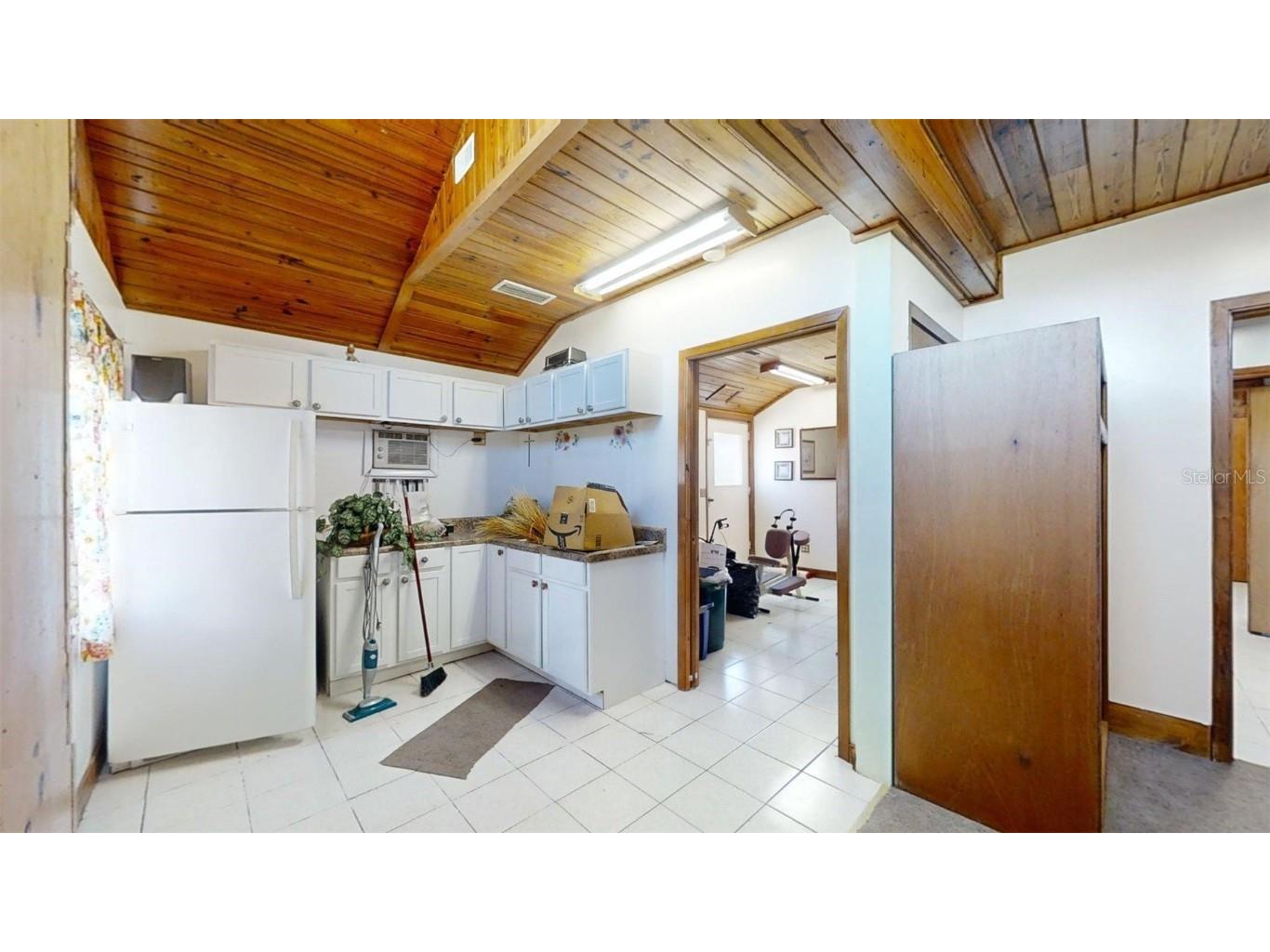 420 SE 17th Street Ocala FL 34471 G5103403 image32