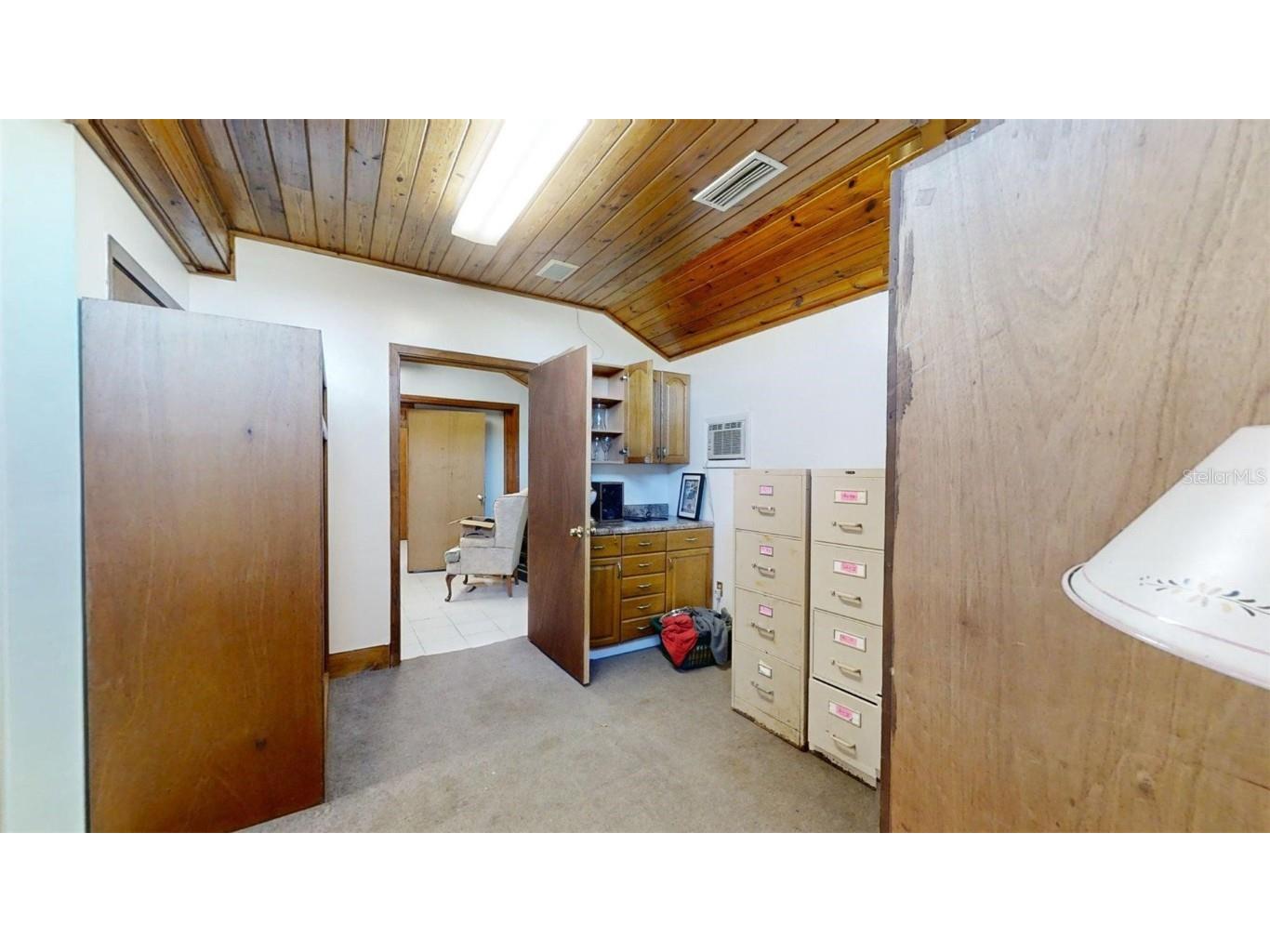 420 SE 17th Street Ocala FL 34471 G5103403 image33