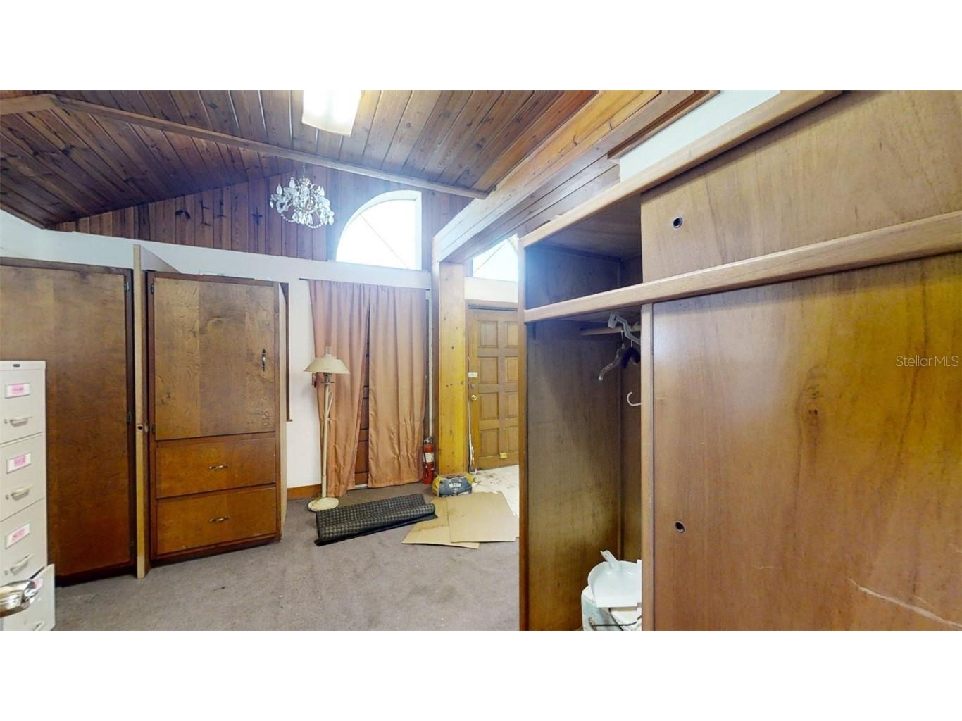 420 SE 17th Street Ocala FL 34471 G5103403 image34