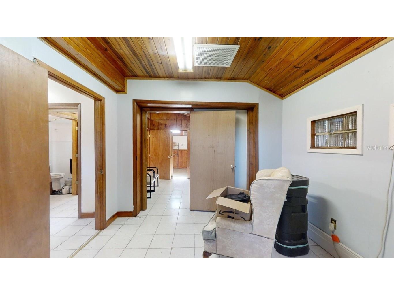 420 SE 17th Street Ocala FL 34471 G5103403 image35