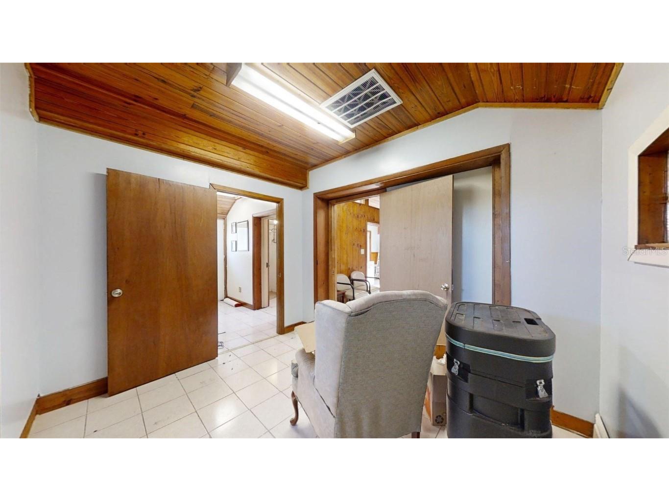 420 SE 17th Street Ocala FL 34471 G5103403 image36