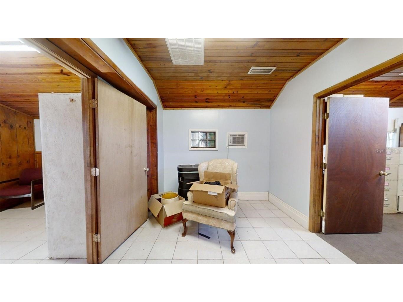 420 SE 17th Street Ocala FL 34471 G5103403 image37