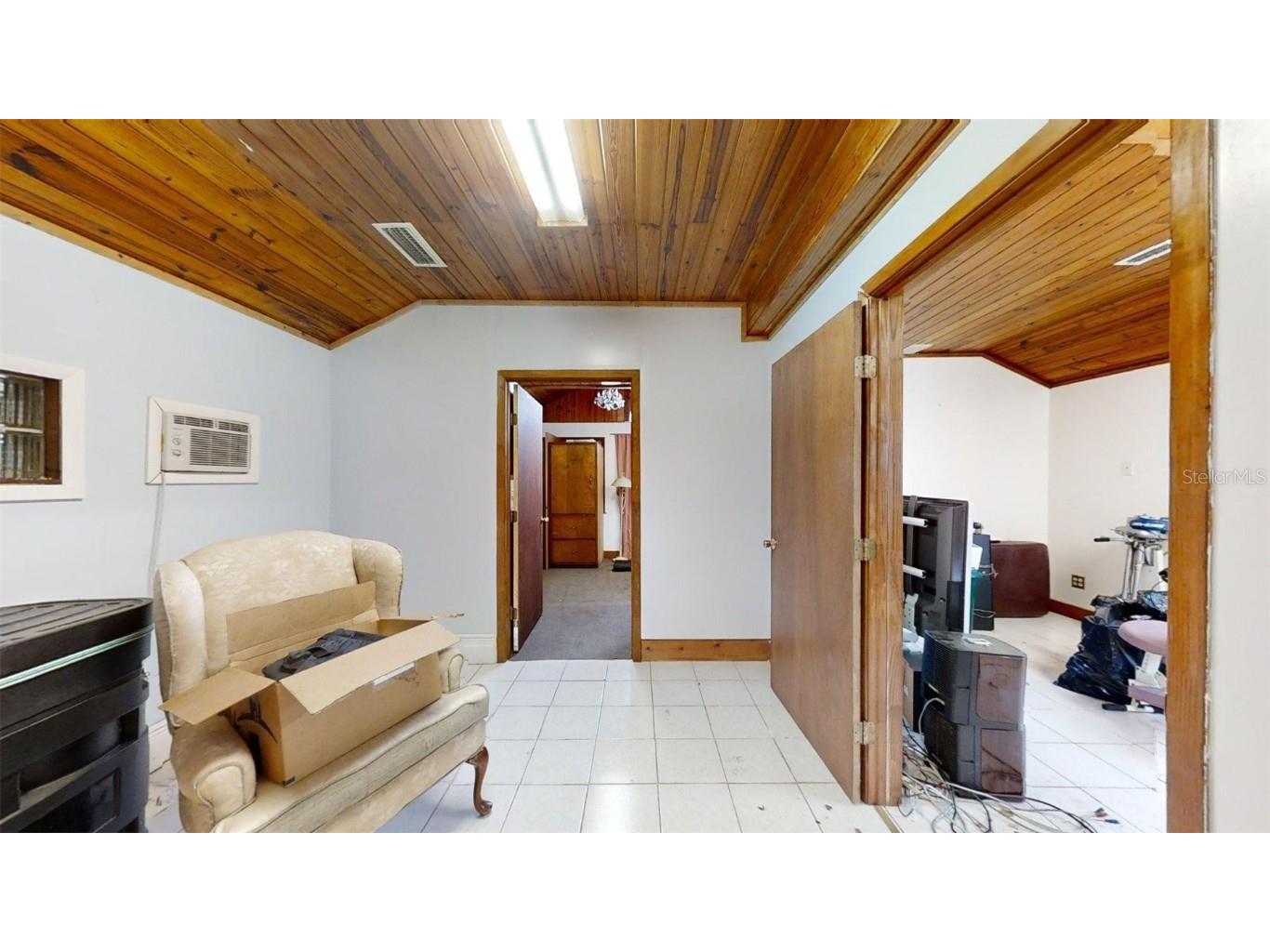 420 SE 17th Street Ocala FL 34471 G5103403 image38