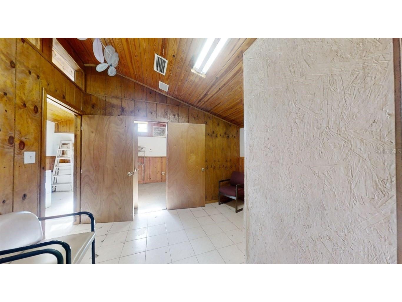 420 SE 17th Street Ocala FL 34471 G5103403 image39