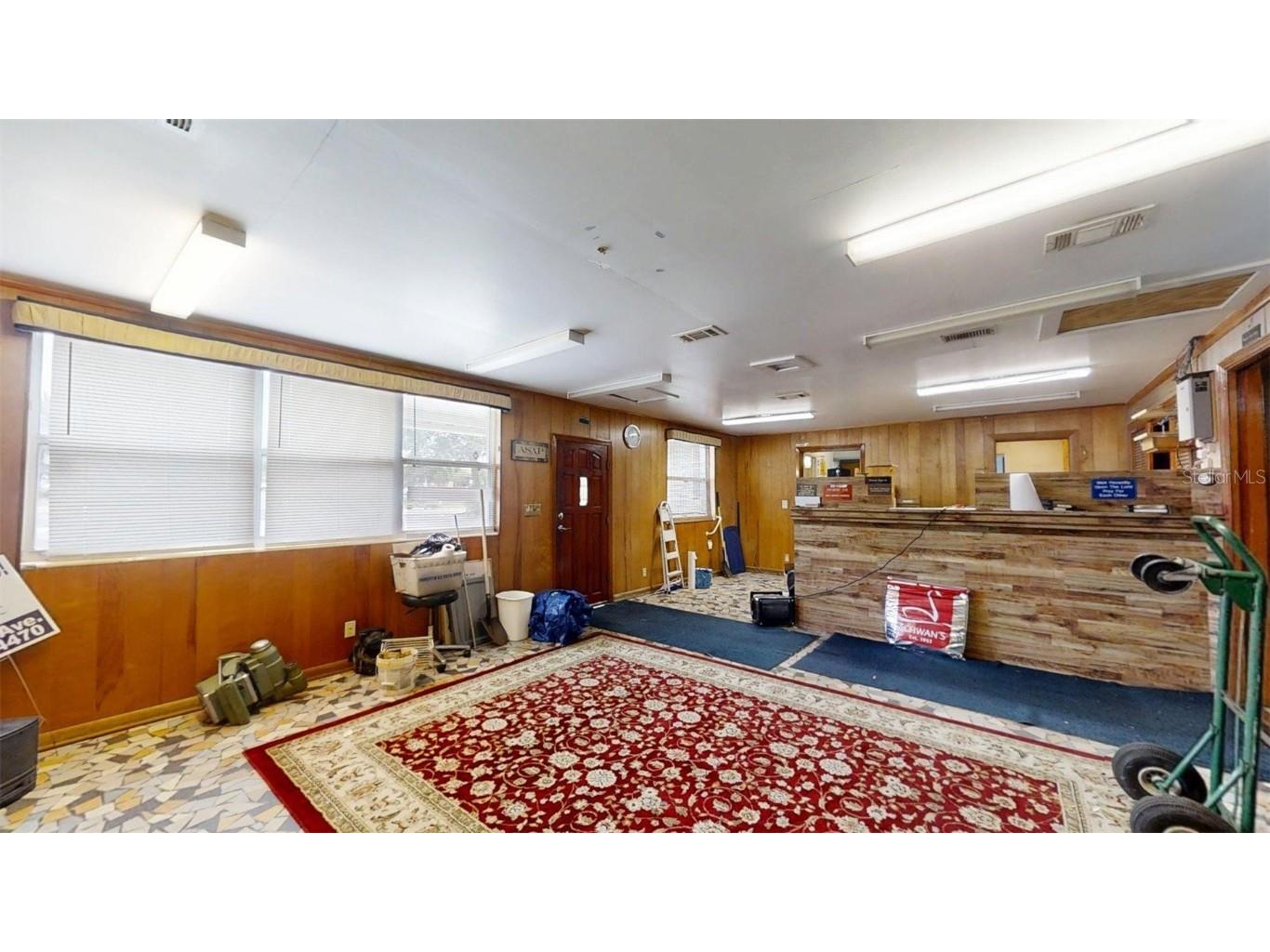 420 SE 17th Street Ocala FL 34471 G5103403 image4
