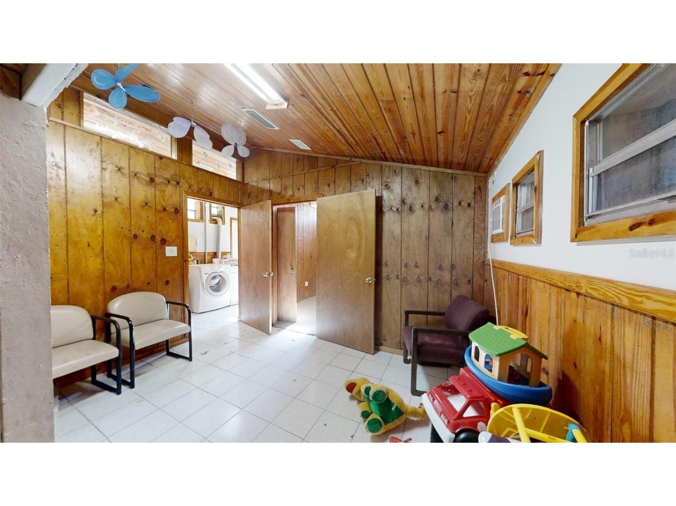 420 SE 17th Street Ocala FL 34471 G5103403 image40