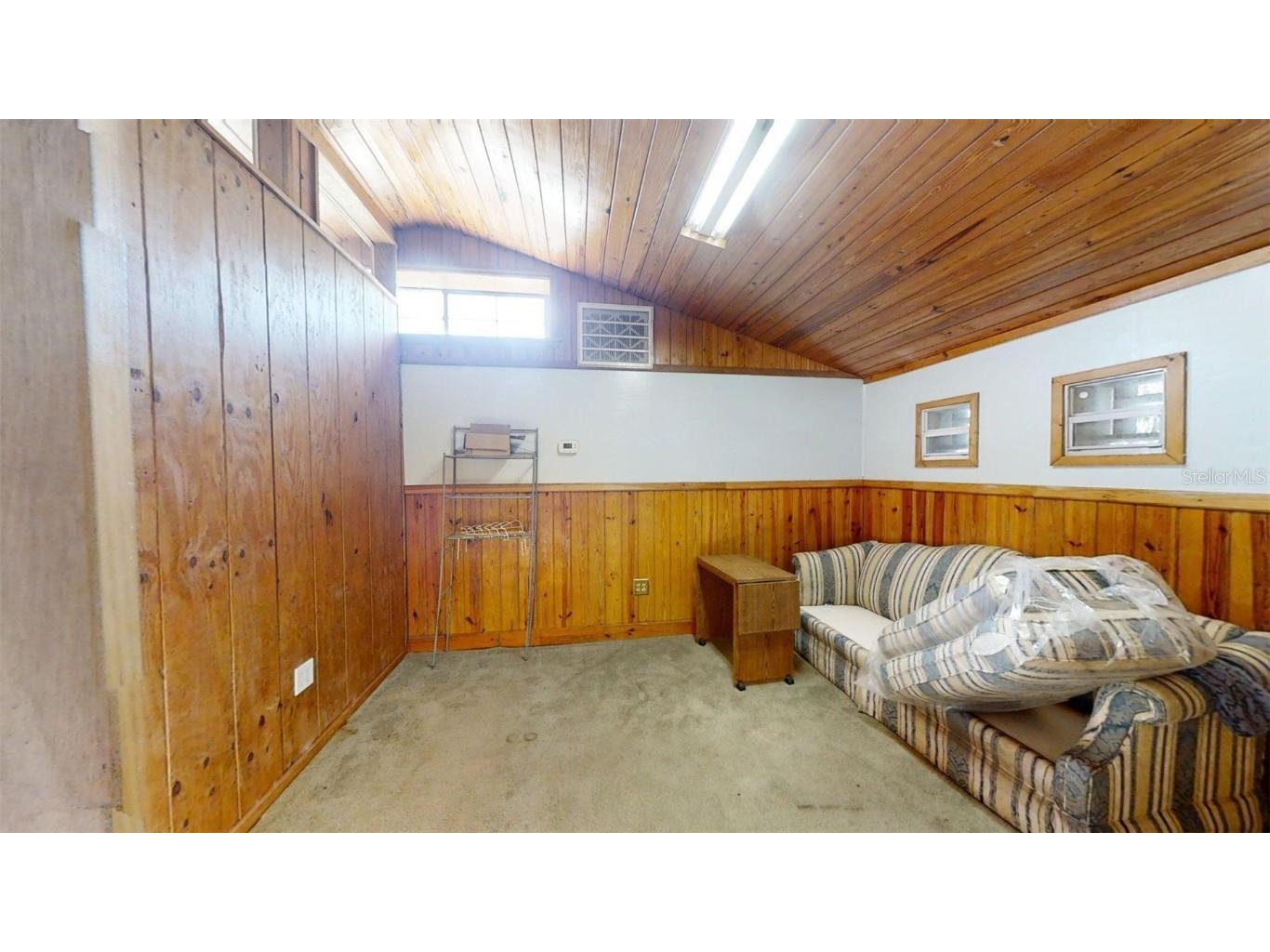 420 SE 17th Street Ocala FL 34471 G5103403 image41