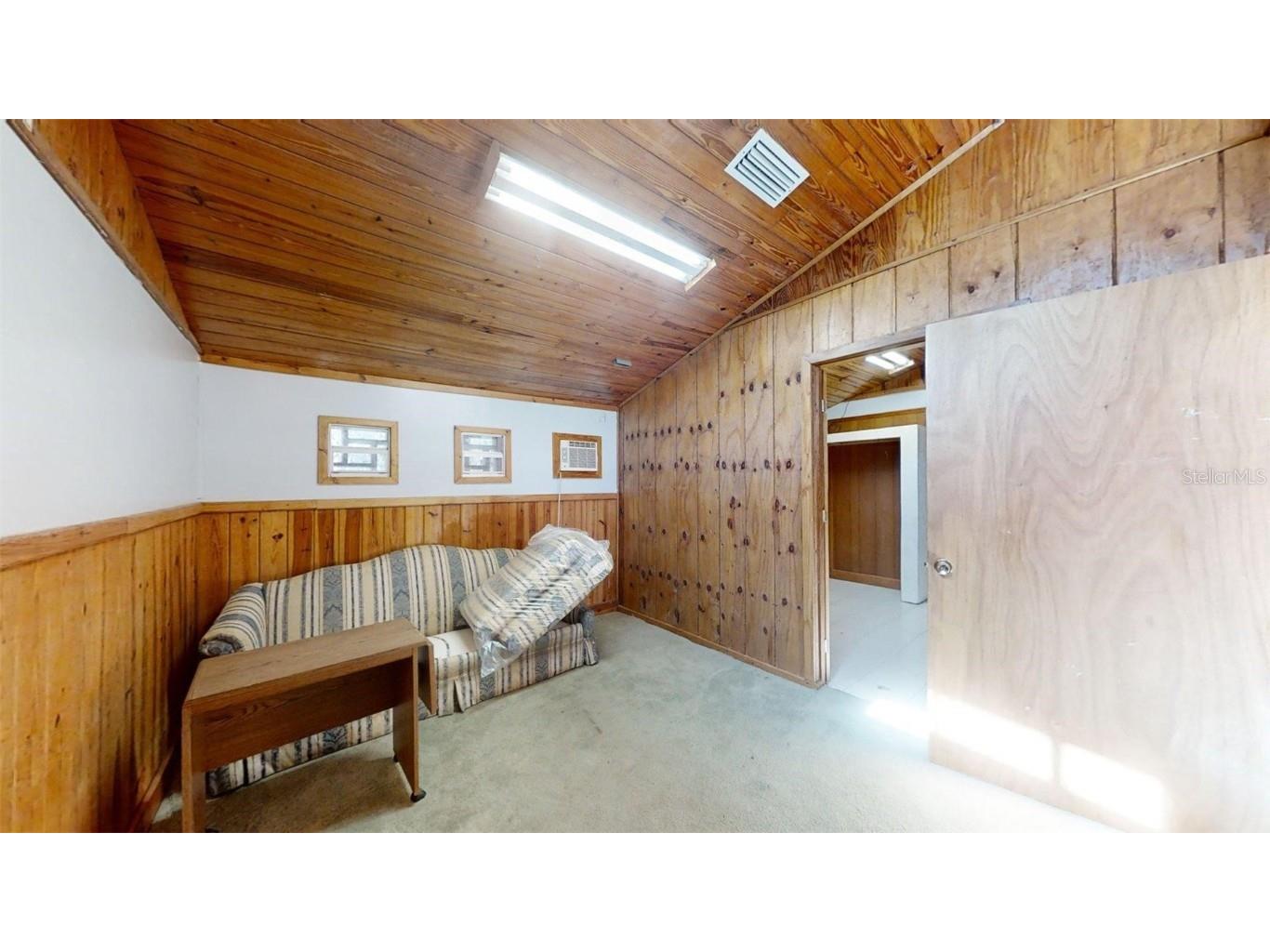420 SE 17th Street Ocala FL 34471 G5103403 image42