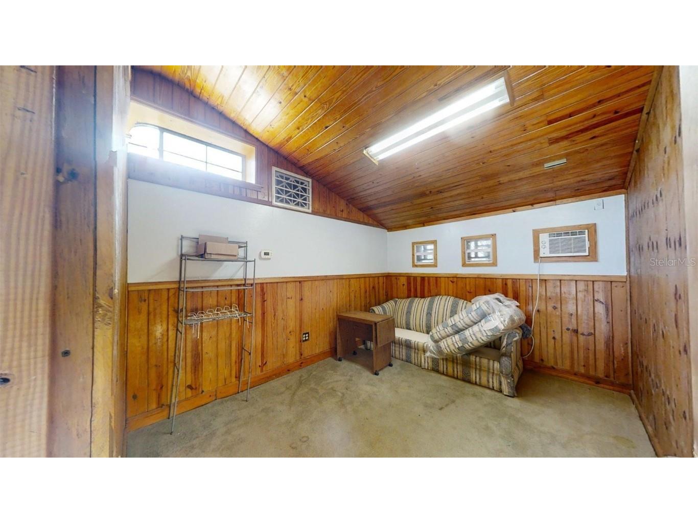 420 SE 17th Street Ocala FL 34471 G5103403 image43