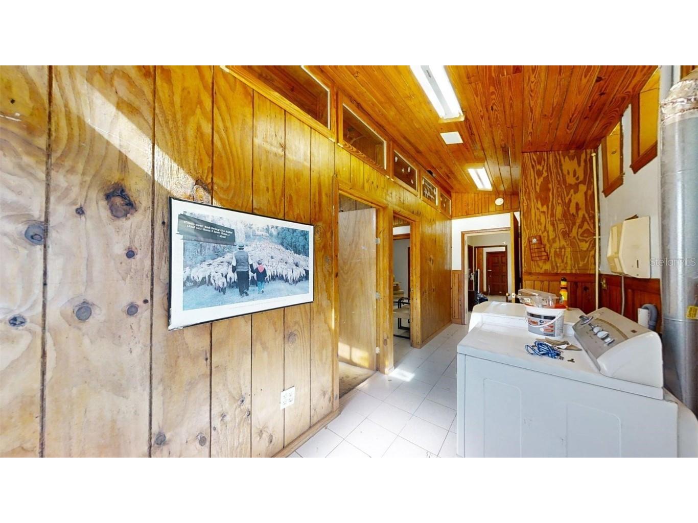 420 SE 17th Street Ocala FL 34471 G5103403 image44