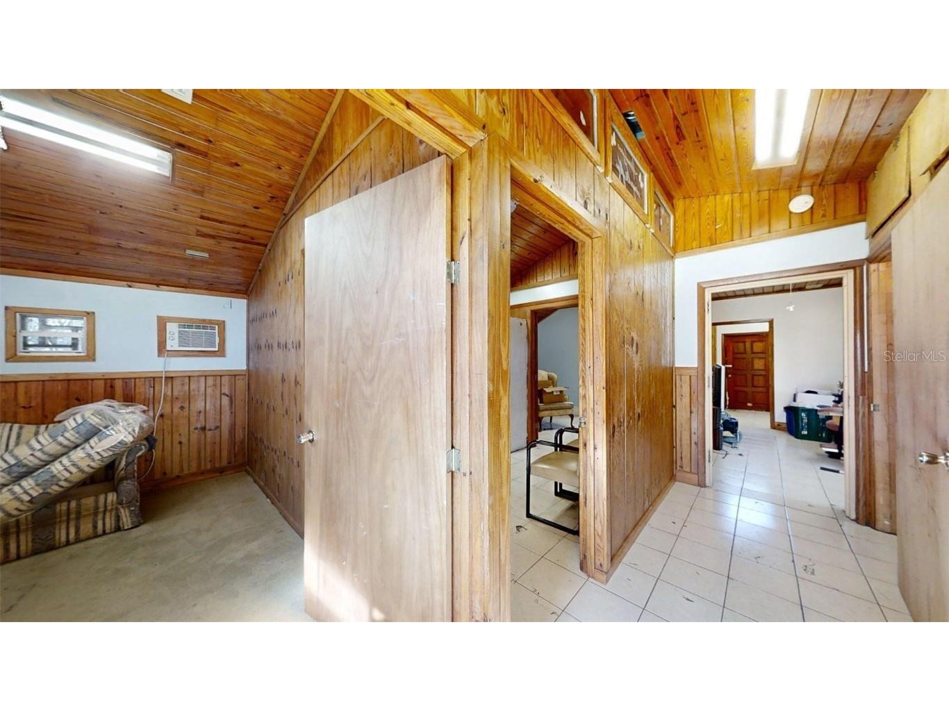 420 SE 17th Street Ocala FL 34471 G5103403 image45