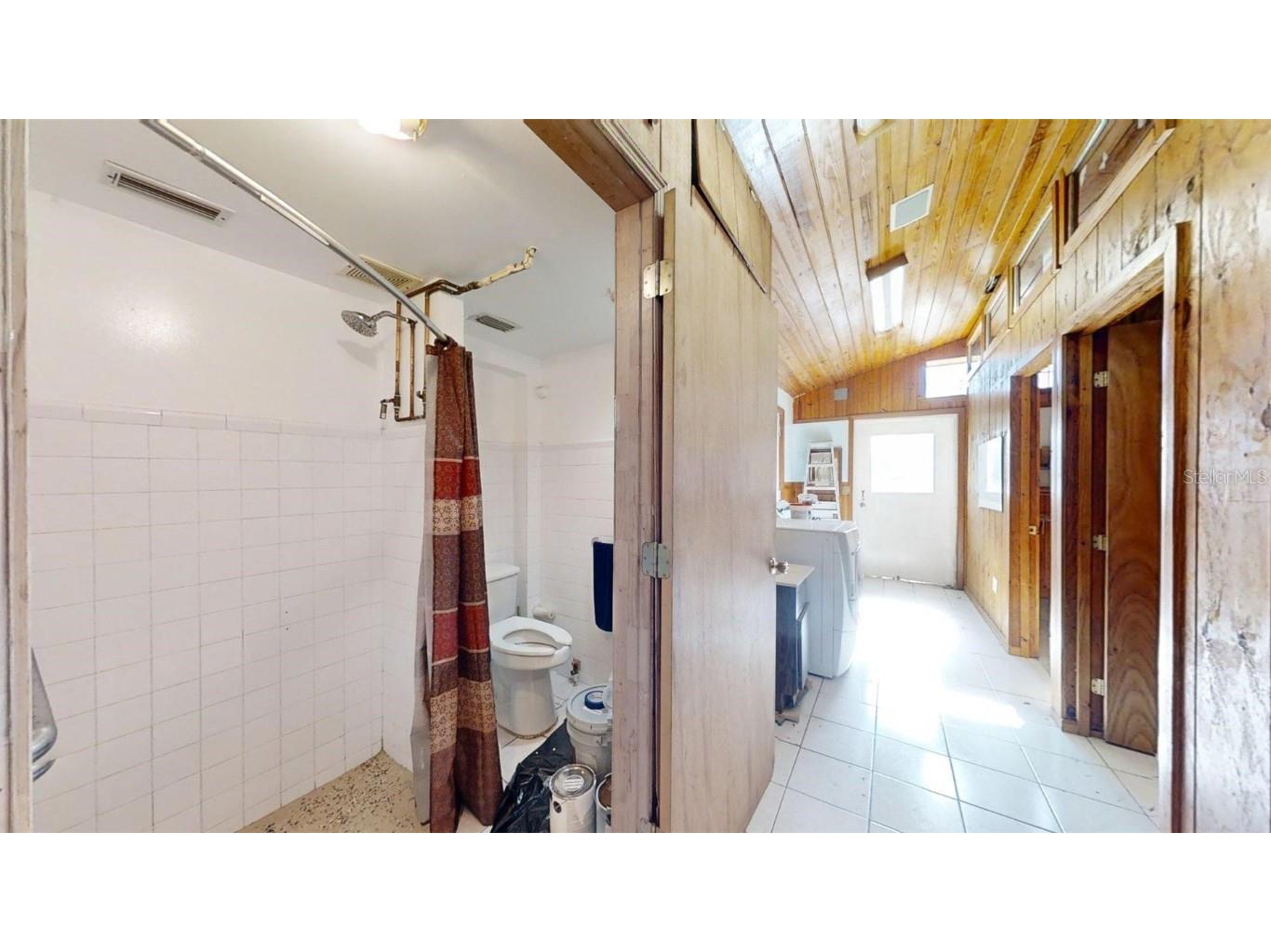 420 SE 17th Street Ocala FL 34471 G5103403 image46