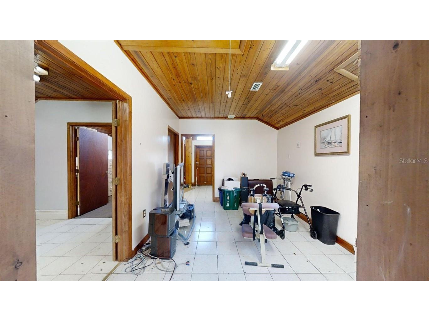 420 SE 17th Street Ocala FL 34471 G5103403 image47