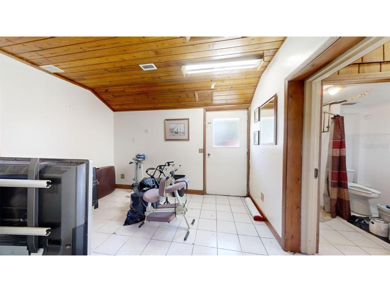 420 SE 17th Street Ocala FL 34471 G5103403 image48