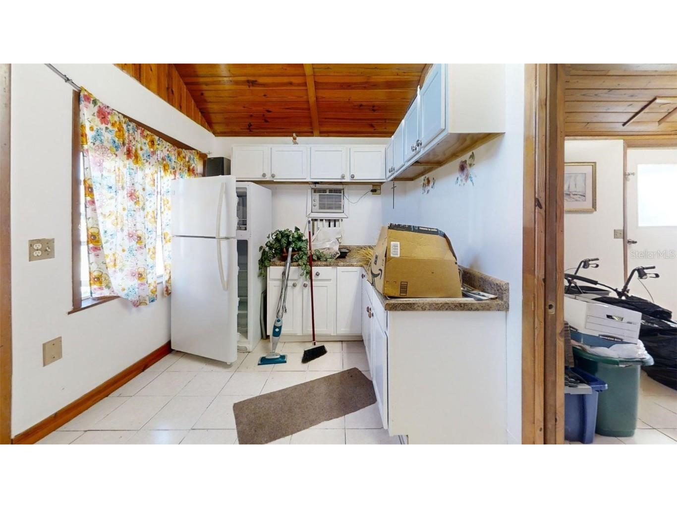 420 SE 17th Street Ocala FL 34471 G5103403 image49